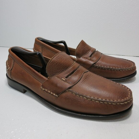 Loafers_&_Slip_Ons